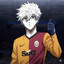 Steam avatar