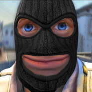 电子竞技需智力