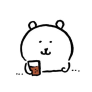 再吃一口米麻薯