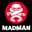 ◄:MadMan66:►