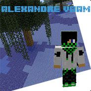 AlexandreVaaM