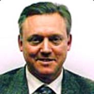 Арбузкин. Обществознание учебник мгу арбузкин. Учебник арбузкина по обществознанию. Арбузкин. Арбузкин мгу юрфак.