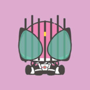 小口添13，大口吃鸡