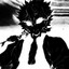 -=VaLek2000pro=-