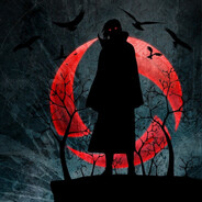 itachi1911