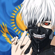 Анiмэ_Псiх667