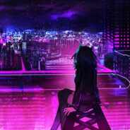 用基因种子灌满帝皇❤