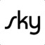 sky