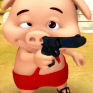 亚洲最后的纯情.