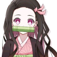 提瓦特第二C艾尔海森