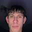 kazocinsh