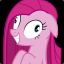 Pinkie Pie