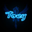 toeyn15