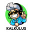 kalkulus