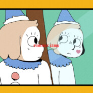 Dish_
