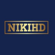 NikiHD