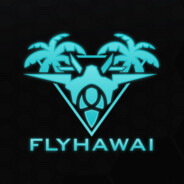 FLYHAWAI (TACO)