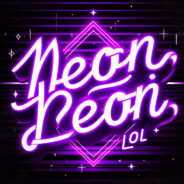 Neonleonlol