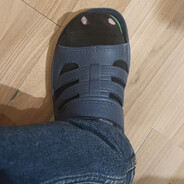 Толя Мужеложец