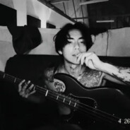 𝕵𝖆𝖈𝖐𝖞𝖘𝖔𝖓𝖌𝖊𝖓