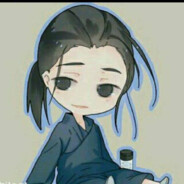 尝尝我的大龙吧