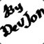 DevJon