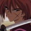 HIMURA KENSHIN