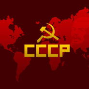 富士山下任我行