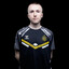 ropz