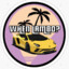 Wen Lambo