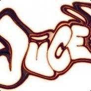 Juce - steam id 76561197961352026