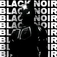 † 𝕿𝖍𝖊 𝕭𝖊𝖆