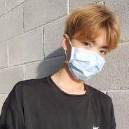 Guang Jun