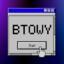 Btowy