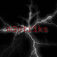 |TLS|. m3ntr1ks