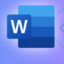 Microsoft Word