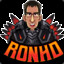 RonHD