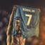 MENTALITYCR7