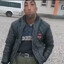 Steam avatar