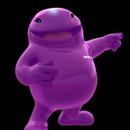 vada's avatar