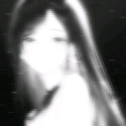 ♡ quad1k - steam id 76561199016720148