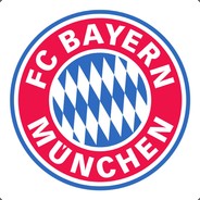 FC Bayern München