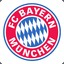 FC Bayern München