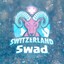 Swad