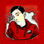 TailzFuzion