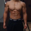 Nickolas Jackson