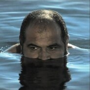 AmanTanrimDidim's avatar