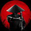 Anonymous