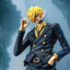 Sanji