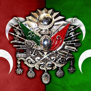 LORD_FİLİNTA